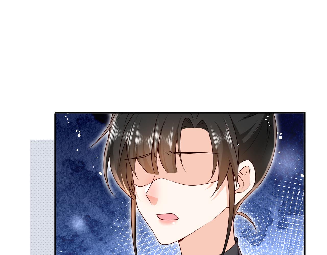 59 王后的陷害!(1/2)-第60话