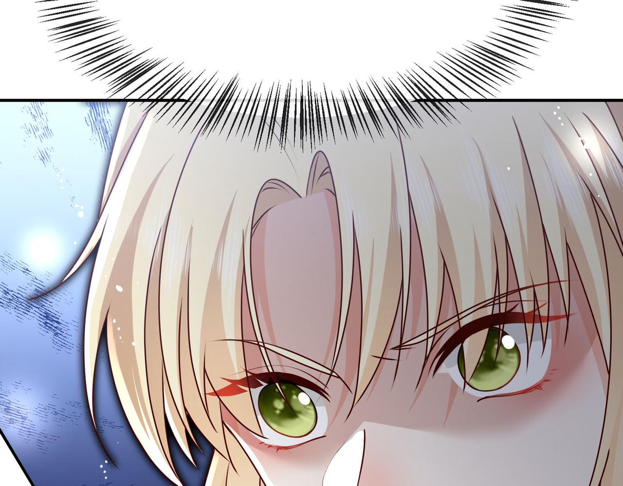 59 王后的陷害!(1/2)-第60话