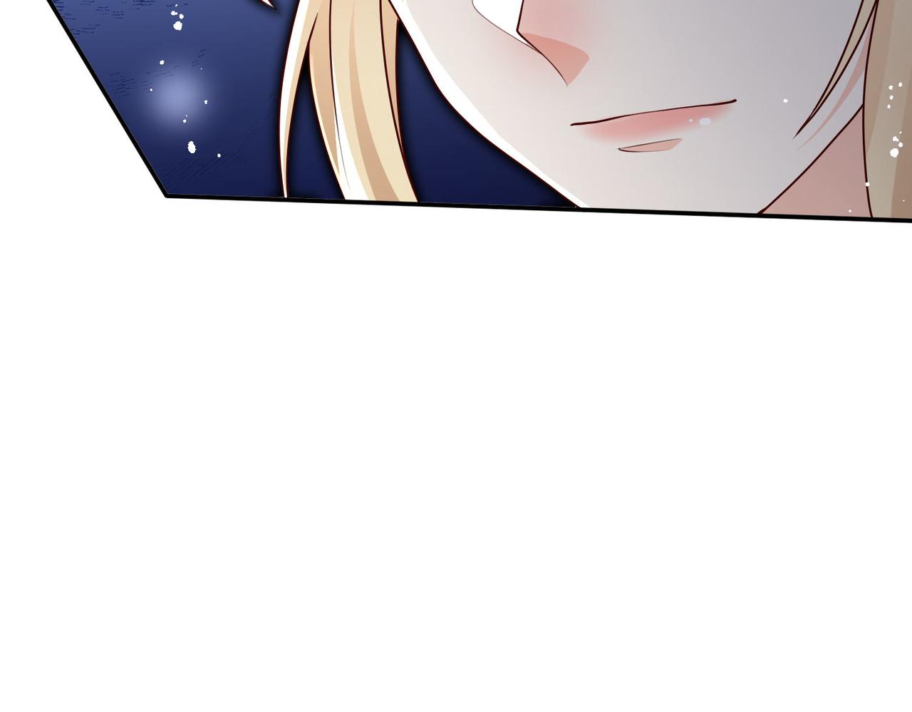 59 王后的陷害!(1/2)-第60话