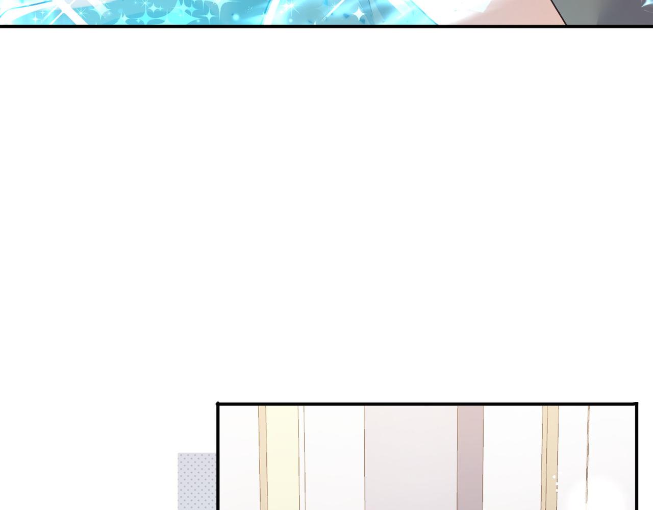 59 王后的陷害!(1/2)-第60话