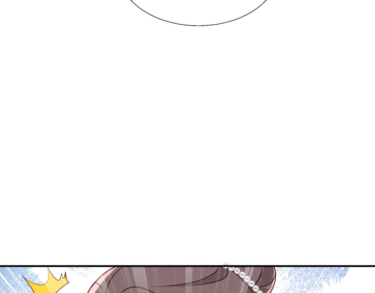 59 王后的陷害!(1/2)-第60话