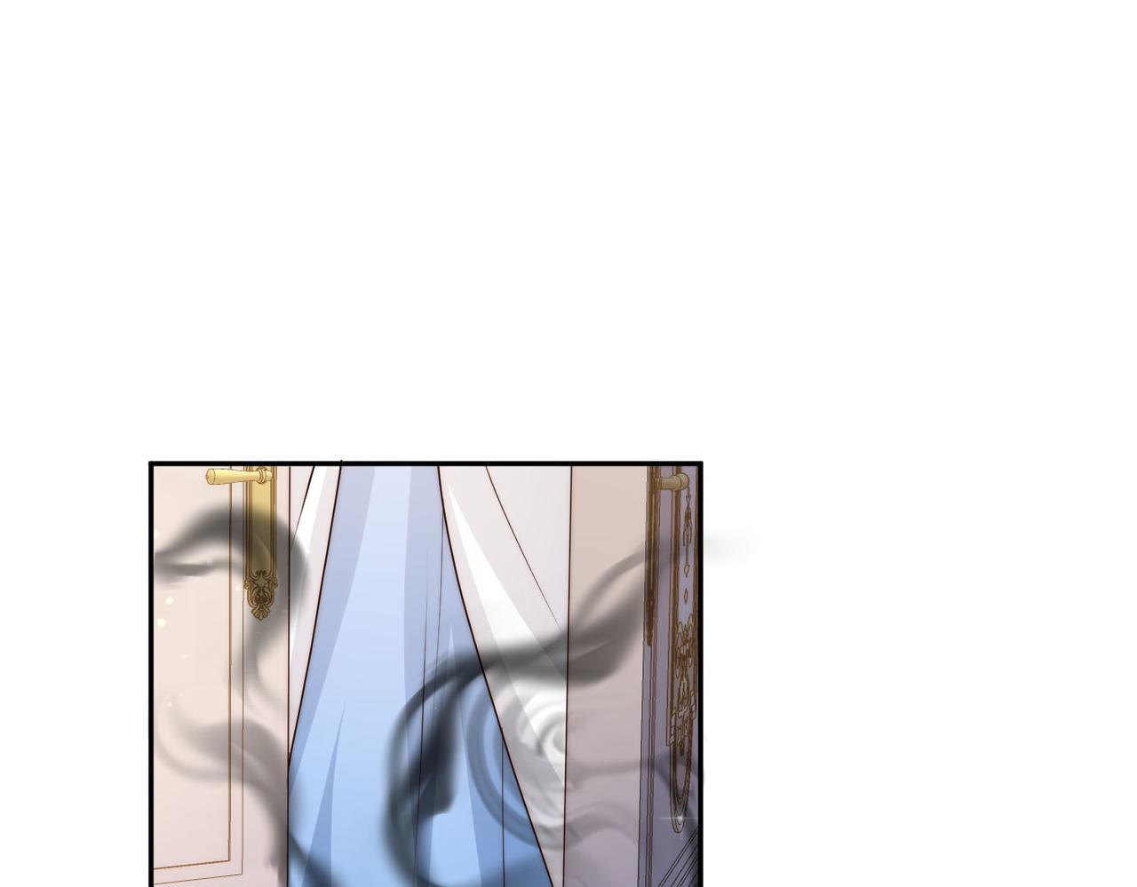 59 王后的陷害!(1/2)-第60话