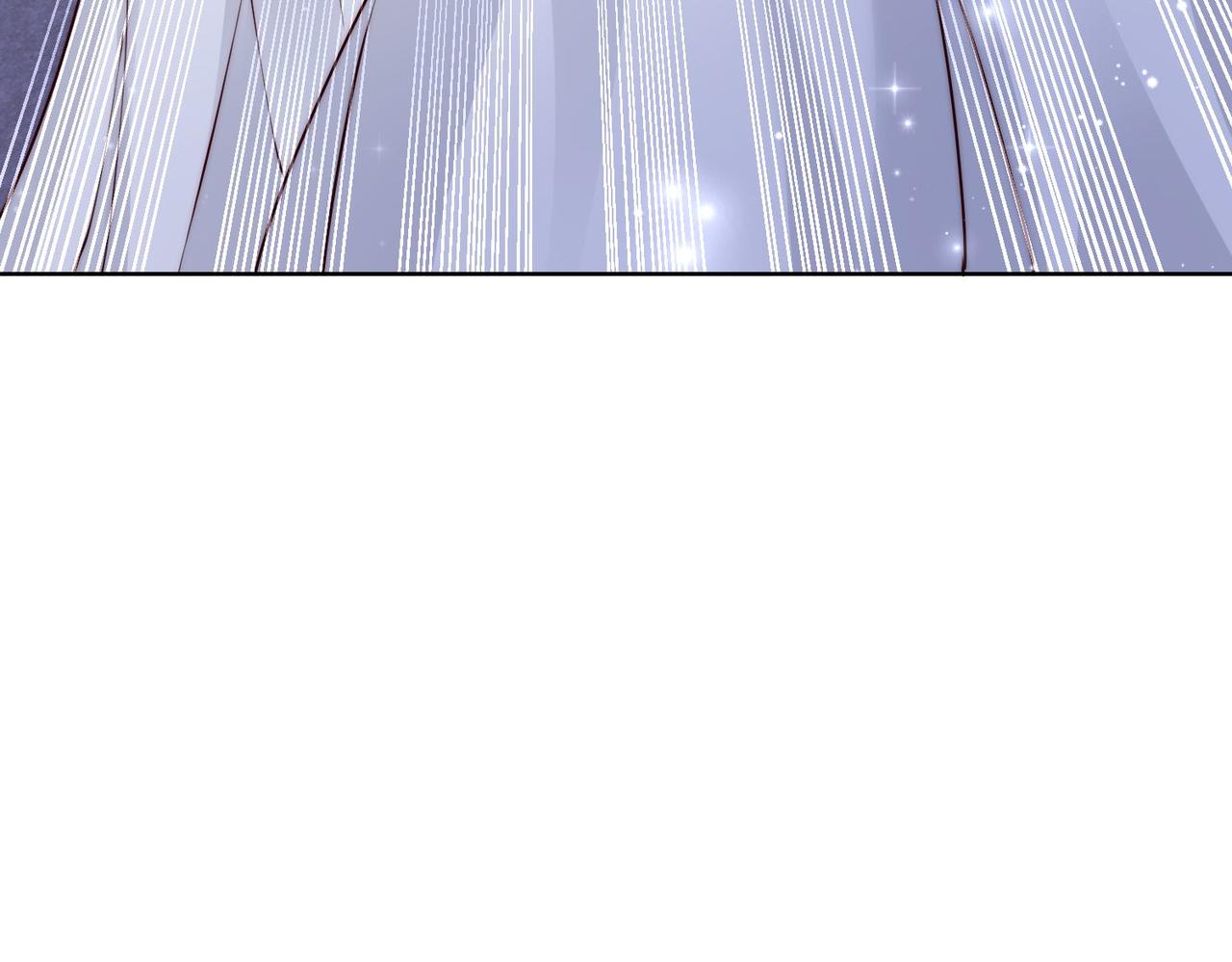61 绿茶茉莉的求情(1/2)-第62话