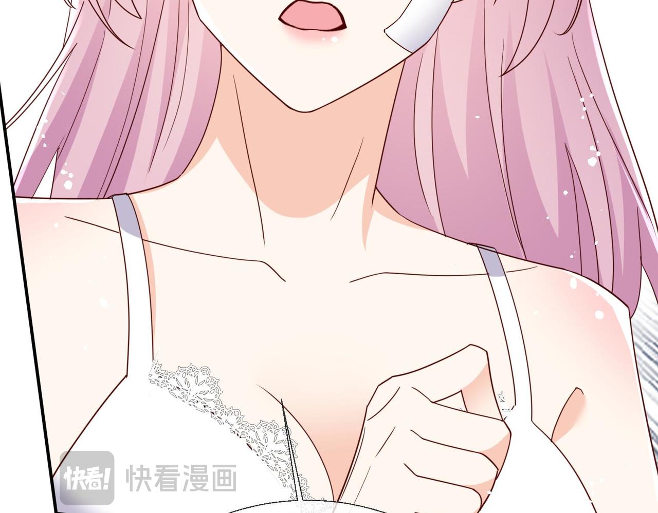 63 他又来了&hellip;&hellip;(1/2)-第64话