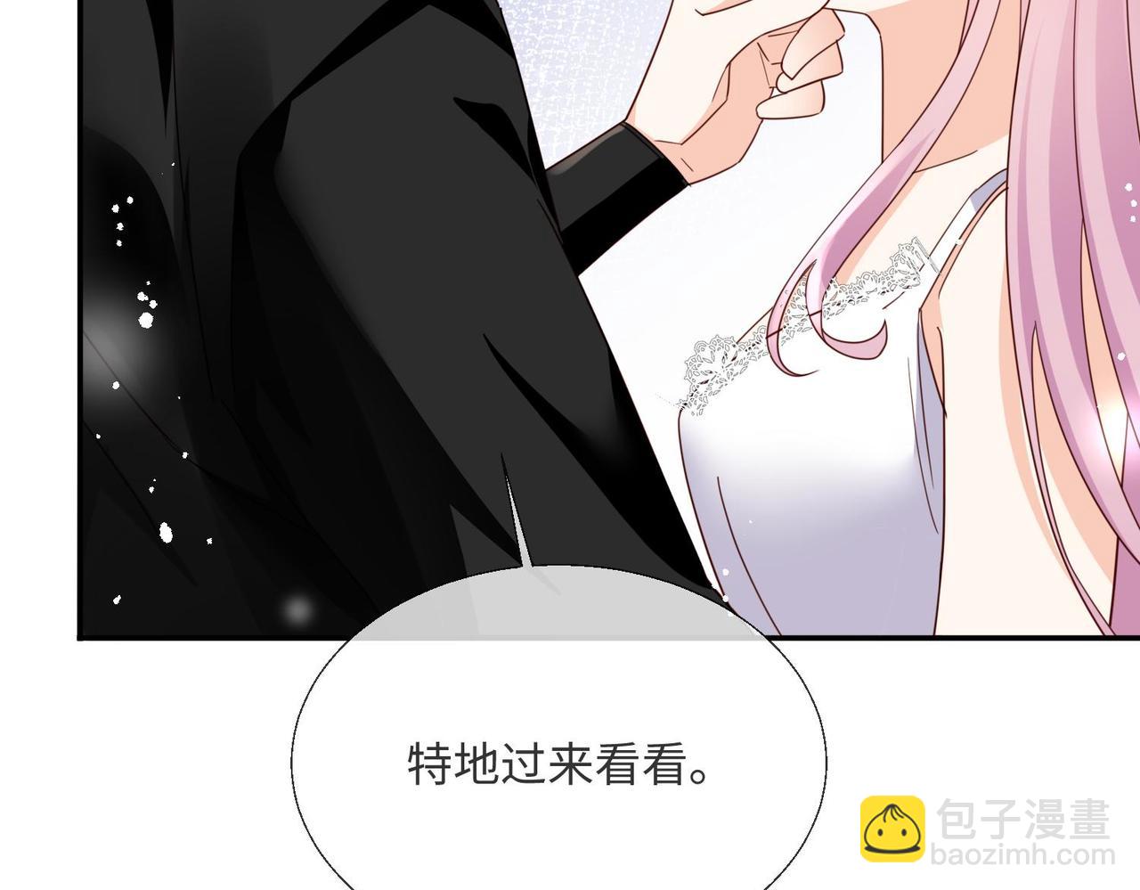 63 他又来了&hellip;&hellip;(1/2)-第64话