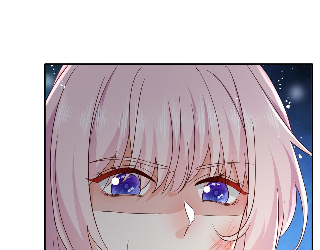 63 他又来了&hellip;&hellip;(1/2)-第64话