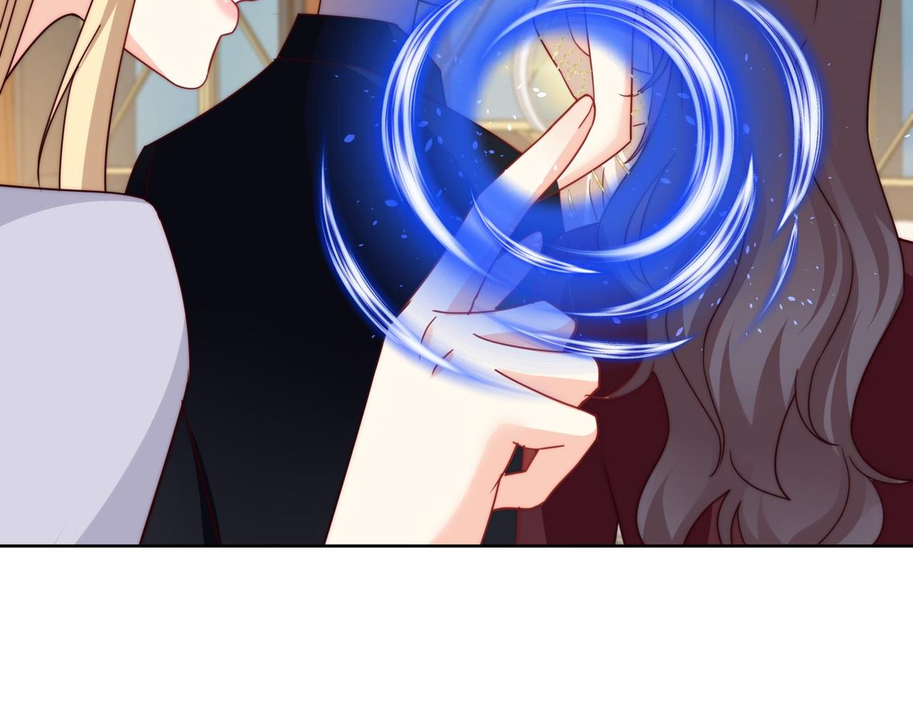 65 萨维尔，小心!(1/2)-第66话