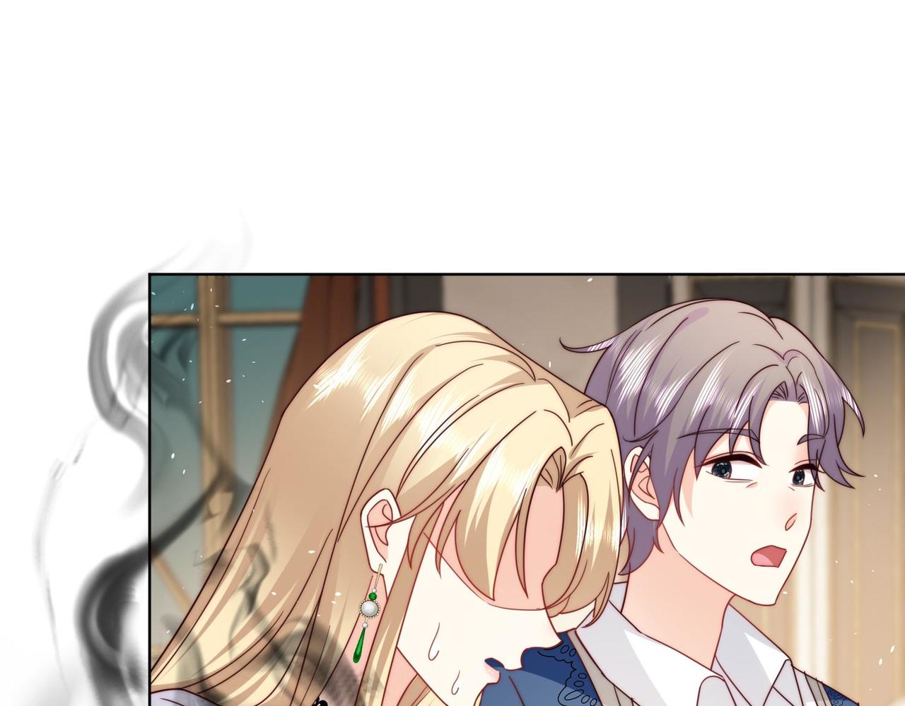 65 萨维尔，小心!(1/2)-第66话
