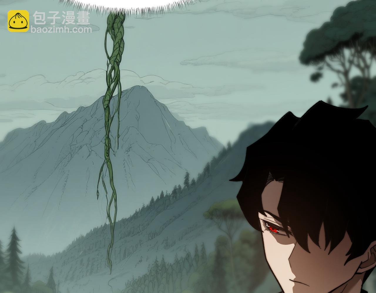 第14话：力量，如何使用(1/3)-第14话