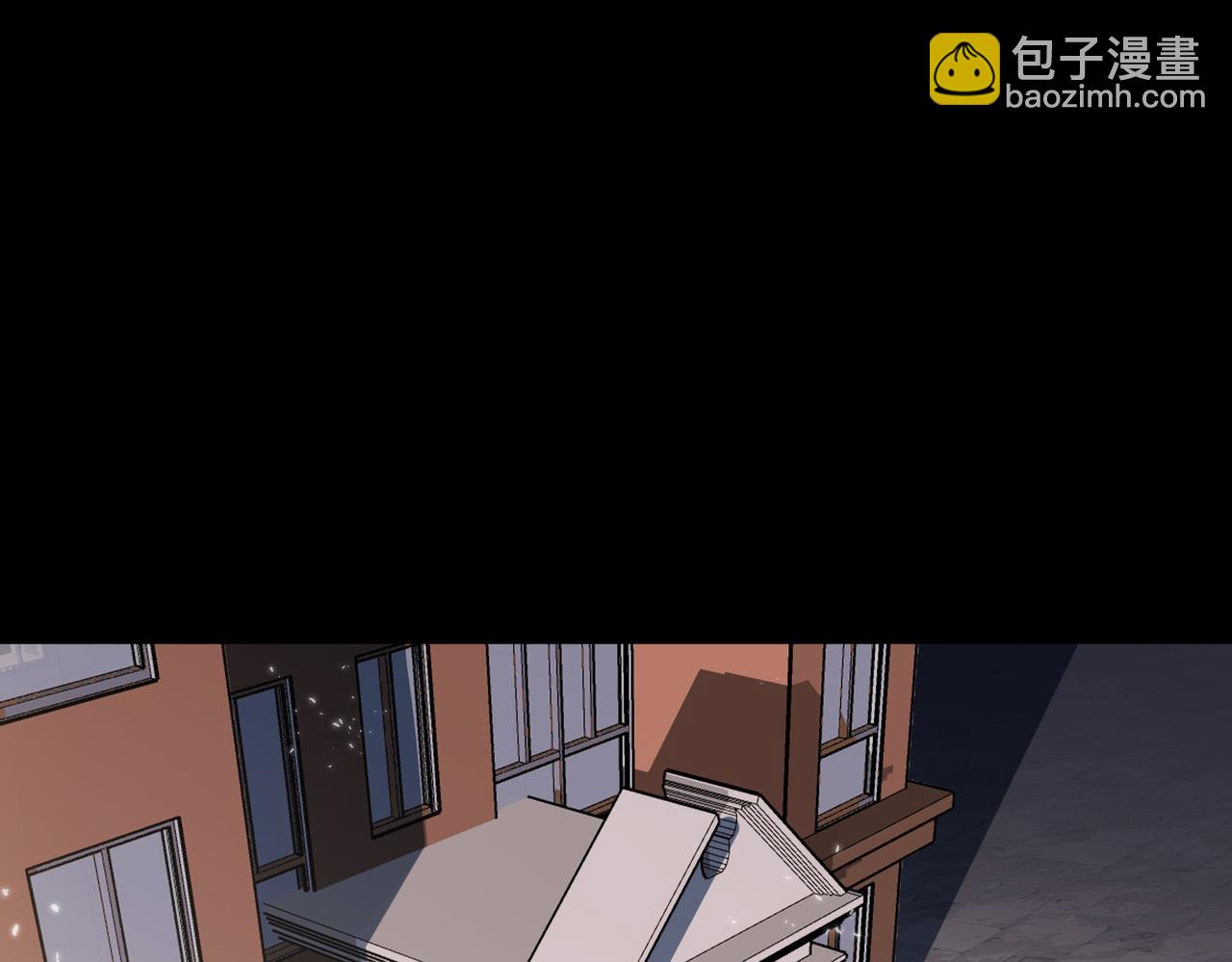 第14话：力量，如何使用(1/3)-第14话