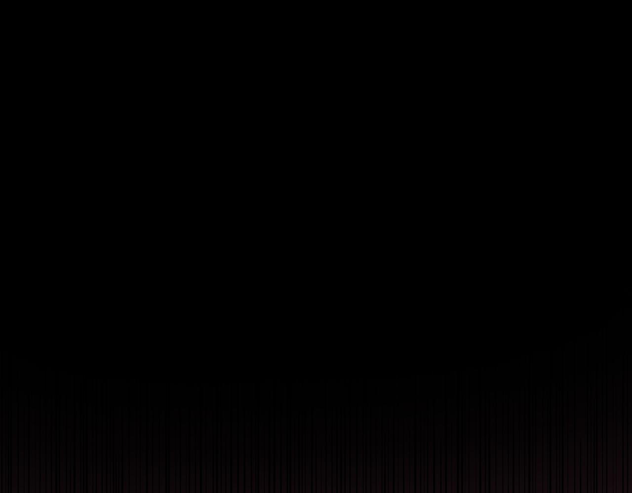 第18话：升级，打脸前缘(1/4)-第18话
