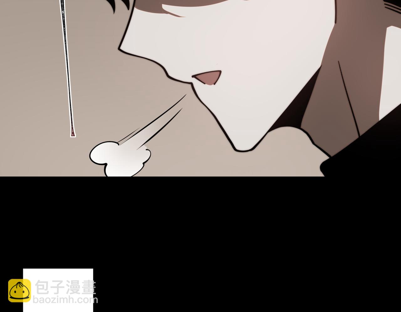第18话：升级，打脸前缘(1/4)-第18话