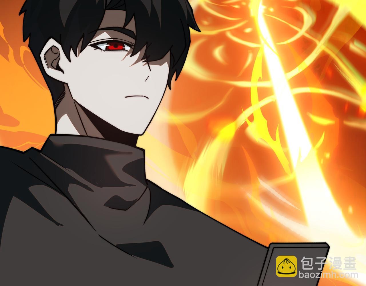 第18话：升级，打脸前缘(1/4)-第18话