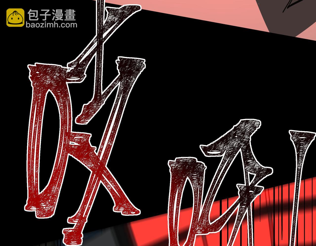 第34话：突围，净世之火(1/4)-第34话