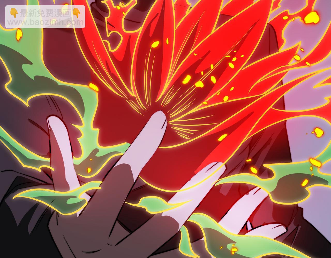 第36话：致幻，绝地反击(1/4)-第36话