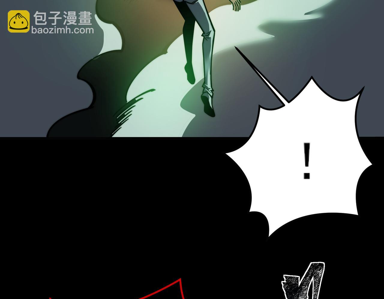第36话：致幻，绝地反击(1/4)-第36话