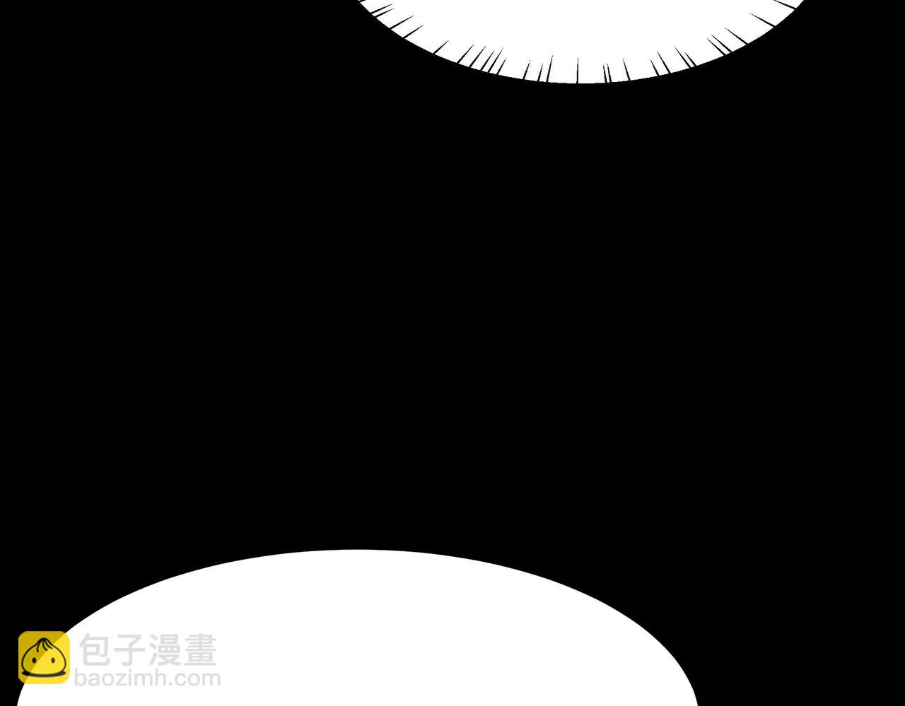 第46话：期待，应对未知(1/5)-第46话