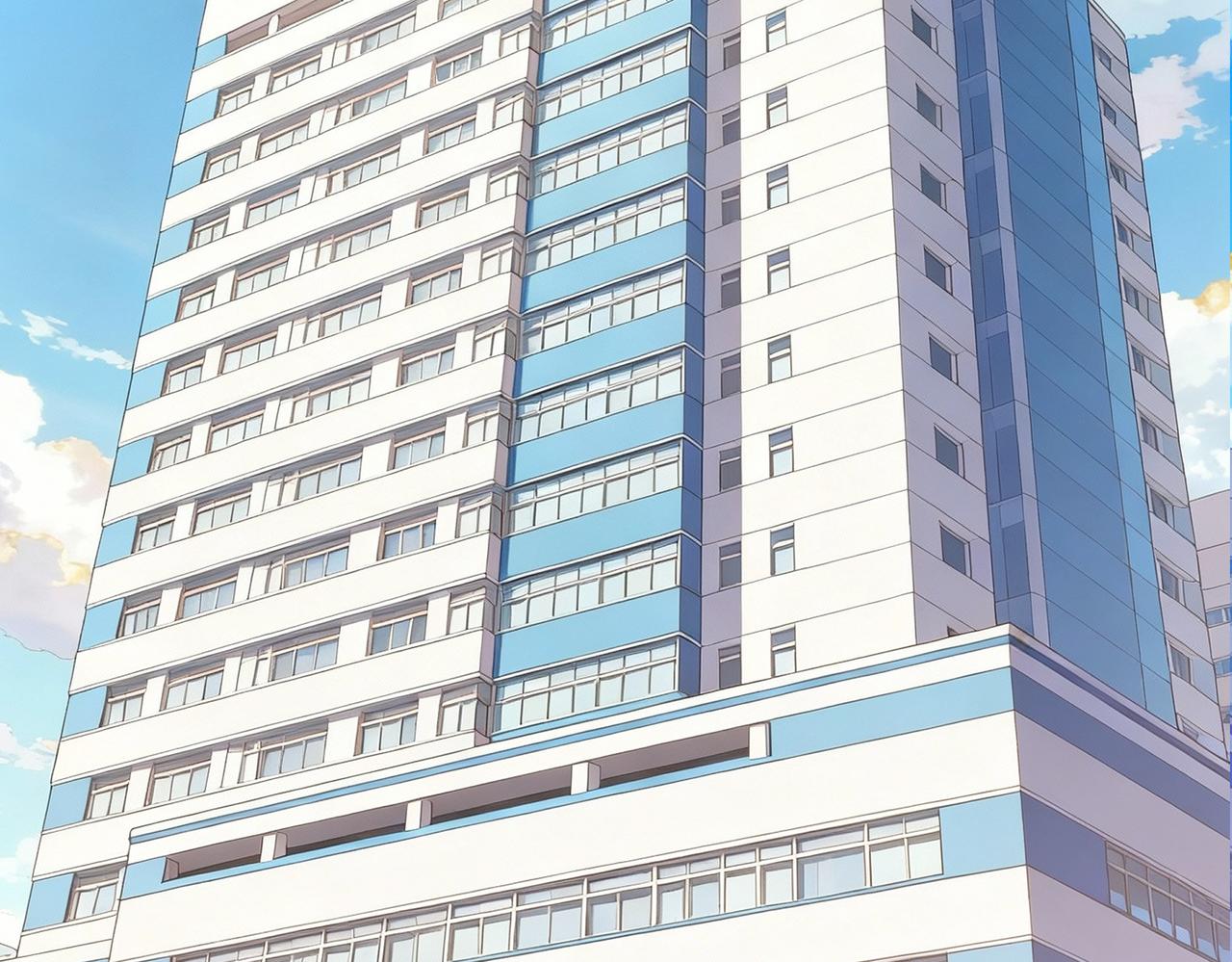 第52话：寨祀，棺木遍地(1/5)-第52话