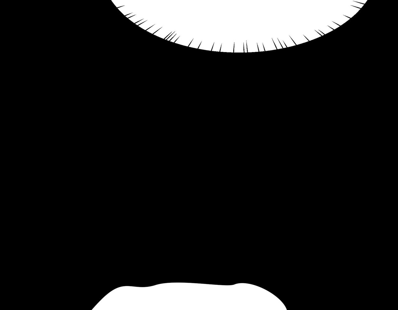 第54话：死亡，既定结局(1/5)-第54话