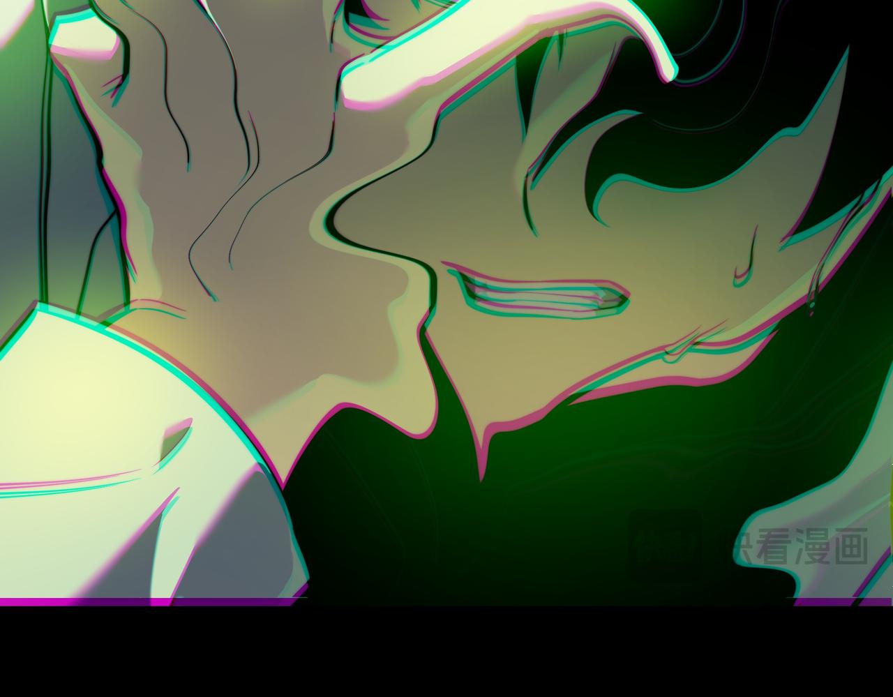 第54话：死亡，既定结局(1/5)-第54话
