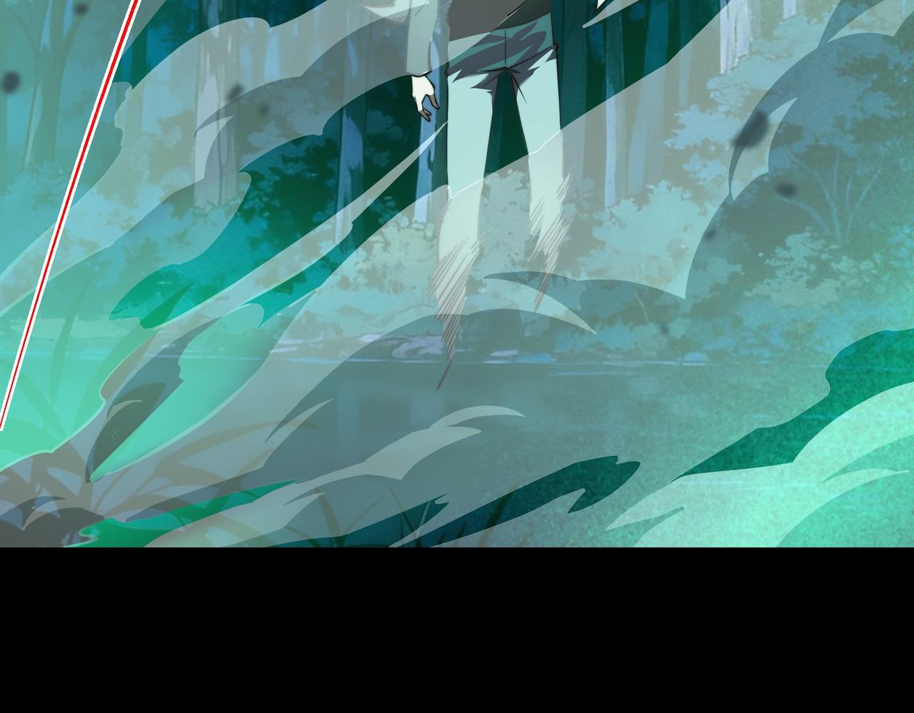 第56话：复活，削不死你(1/5)-第56话