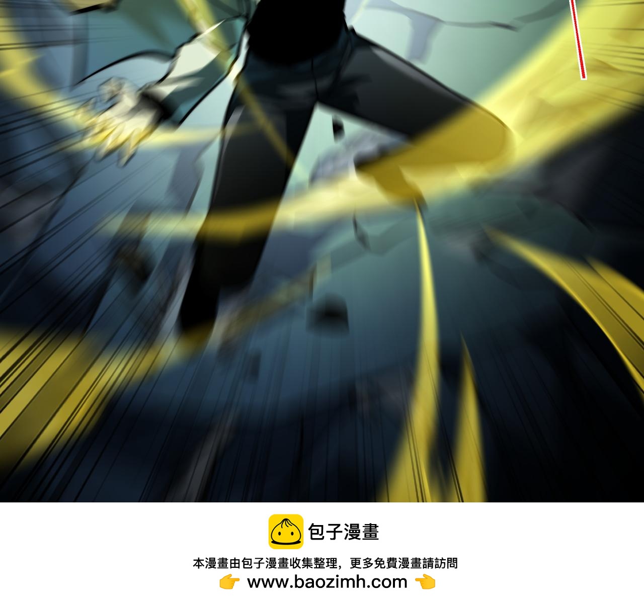 第56话：复活，削不死你(1/5)-第56话