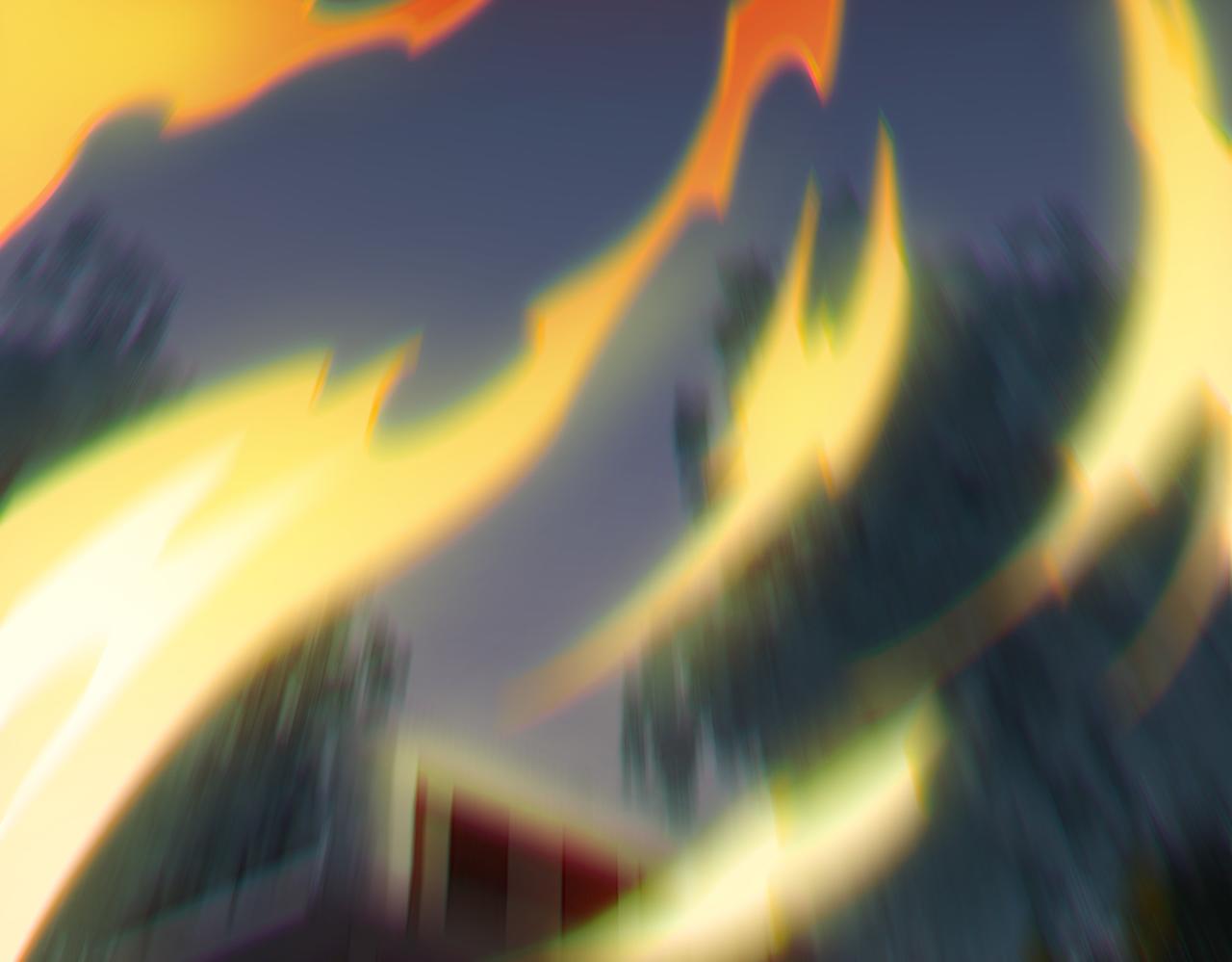 第58话：先机，内忧外患(1/5)-第58话