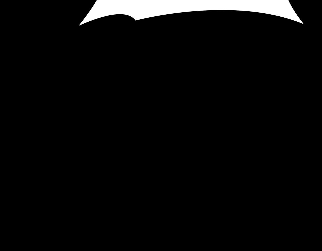 第60话：嚣张，杀鸡儆猴(1/5)-第60话