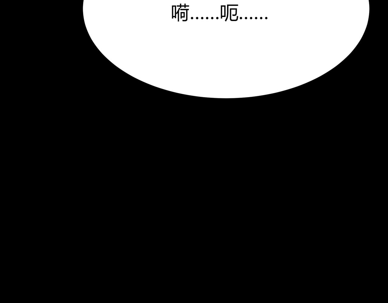 第64话：初显，诡谲异能(1/5)-第64话