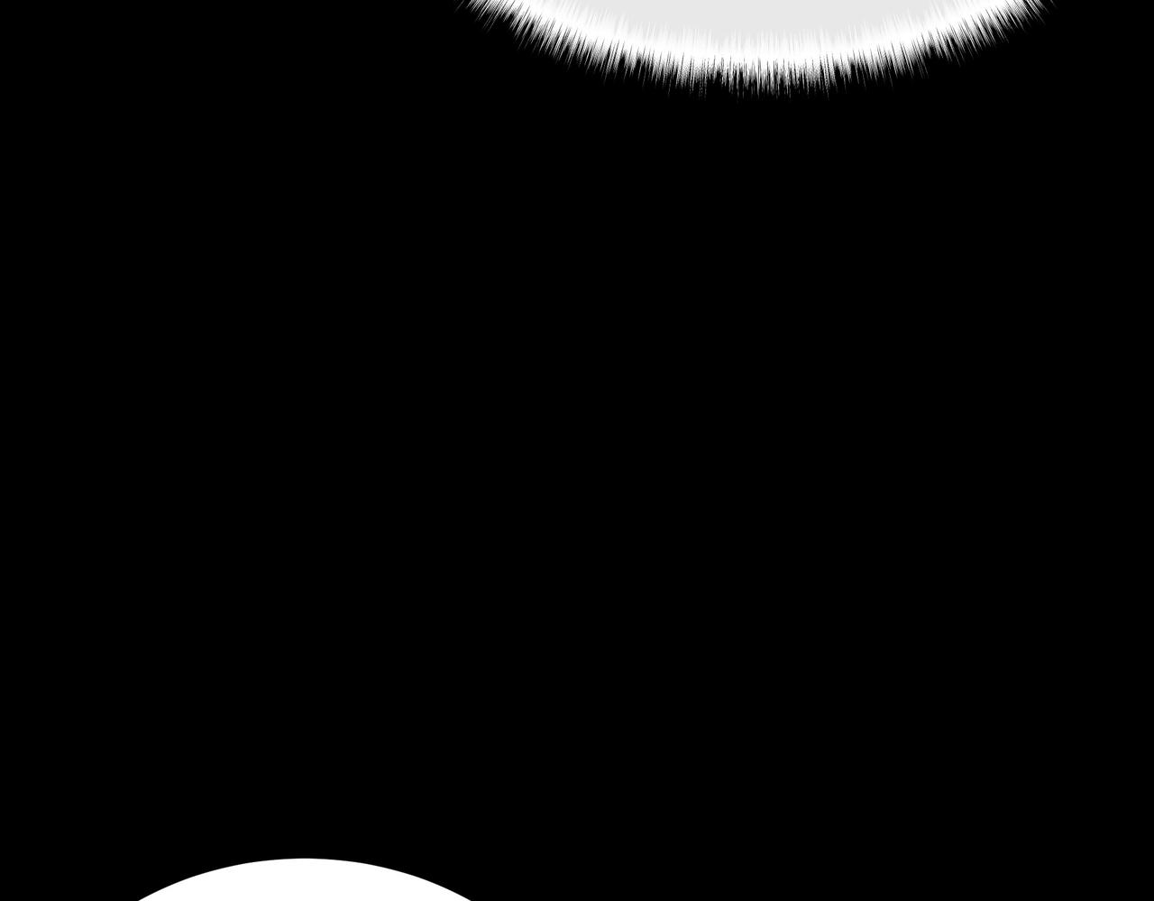 第70话：重磅，资源争夺(1/5)-第70话