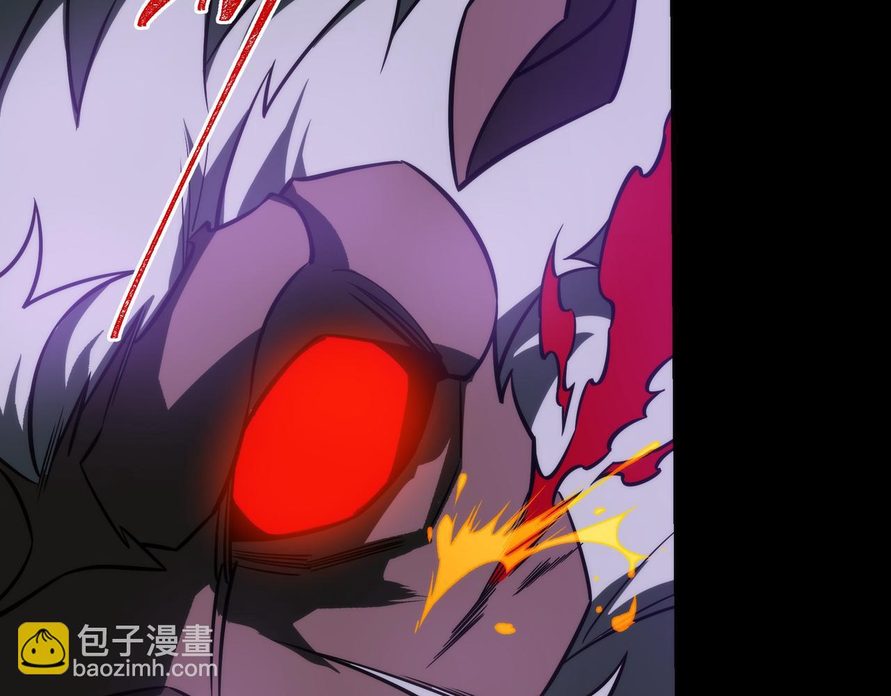 第74话：双生，兽王降服(1/5)-第74话