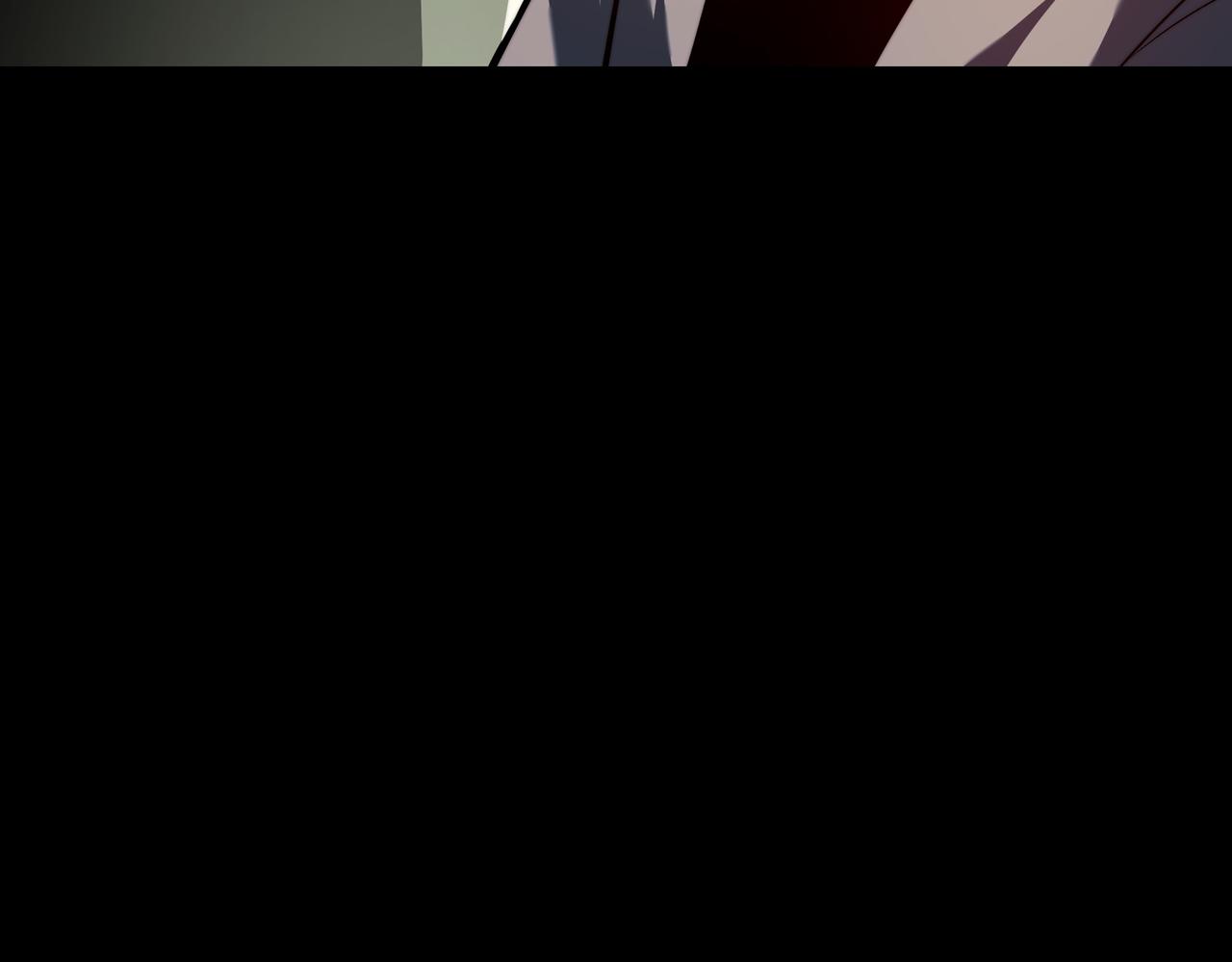 第76话：黑色，神秘领域(1/5)-第76话