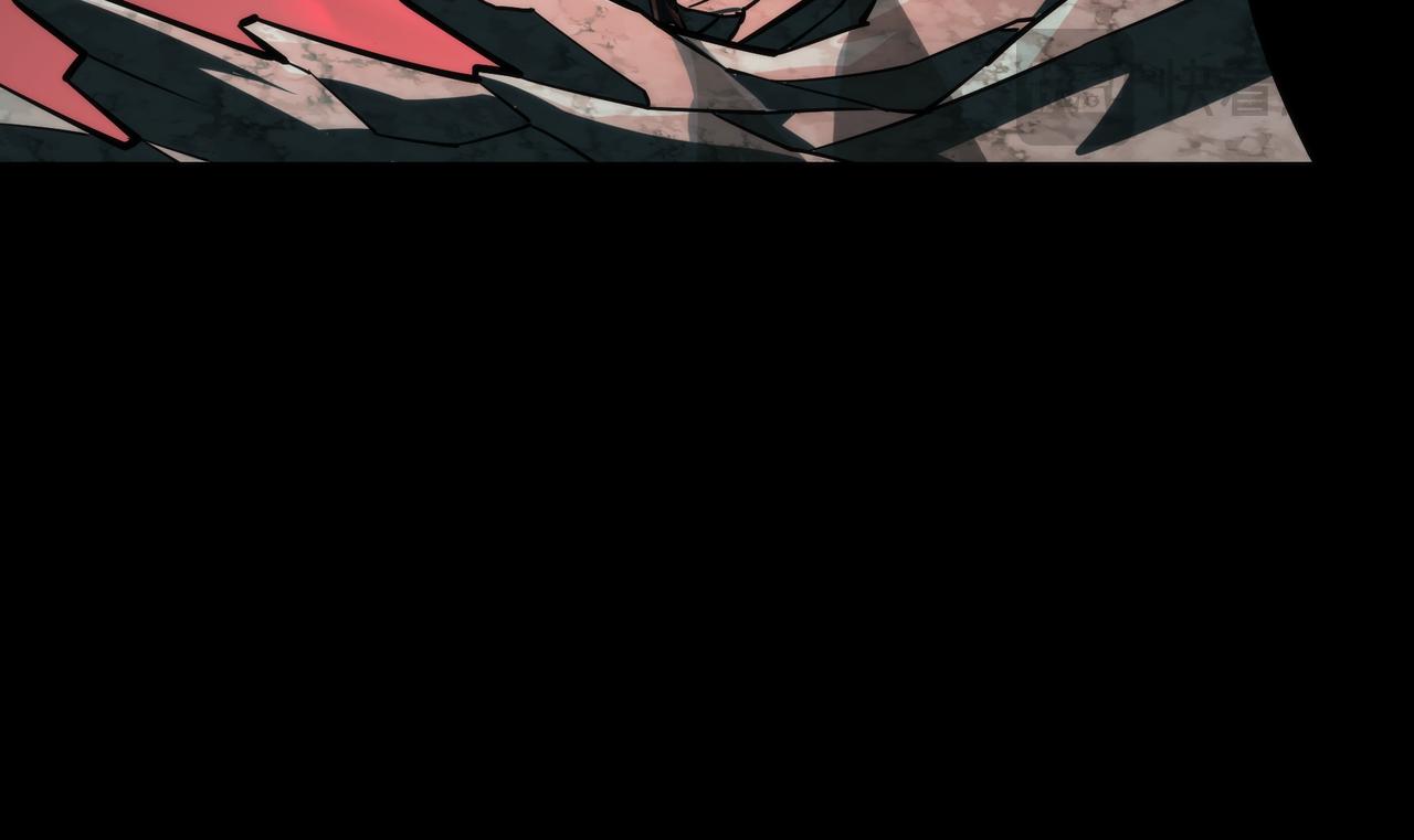 第78话：方奕，生死不明(1/5)-第78话