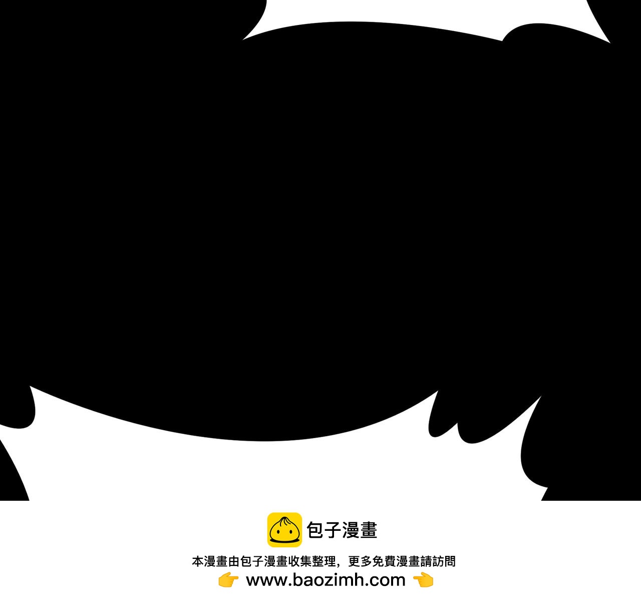 第78话：方奕，生死不明(1/5)-第78话