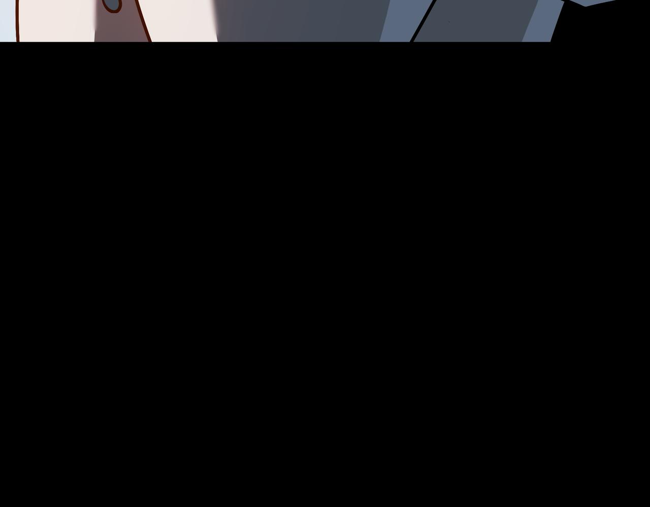 第81话：这里，不惧入侵(1/5)-第82话
