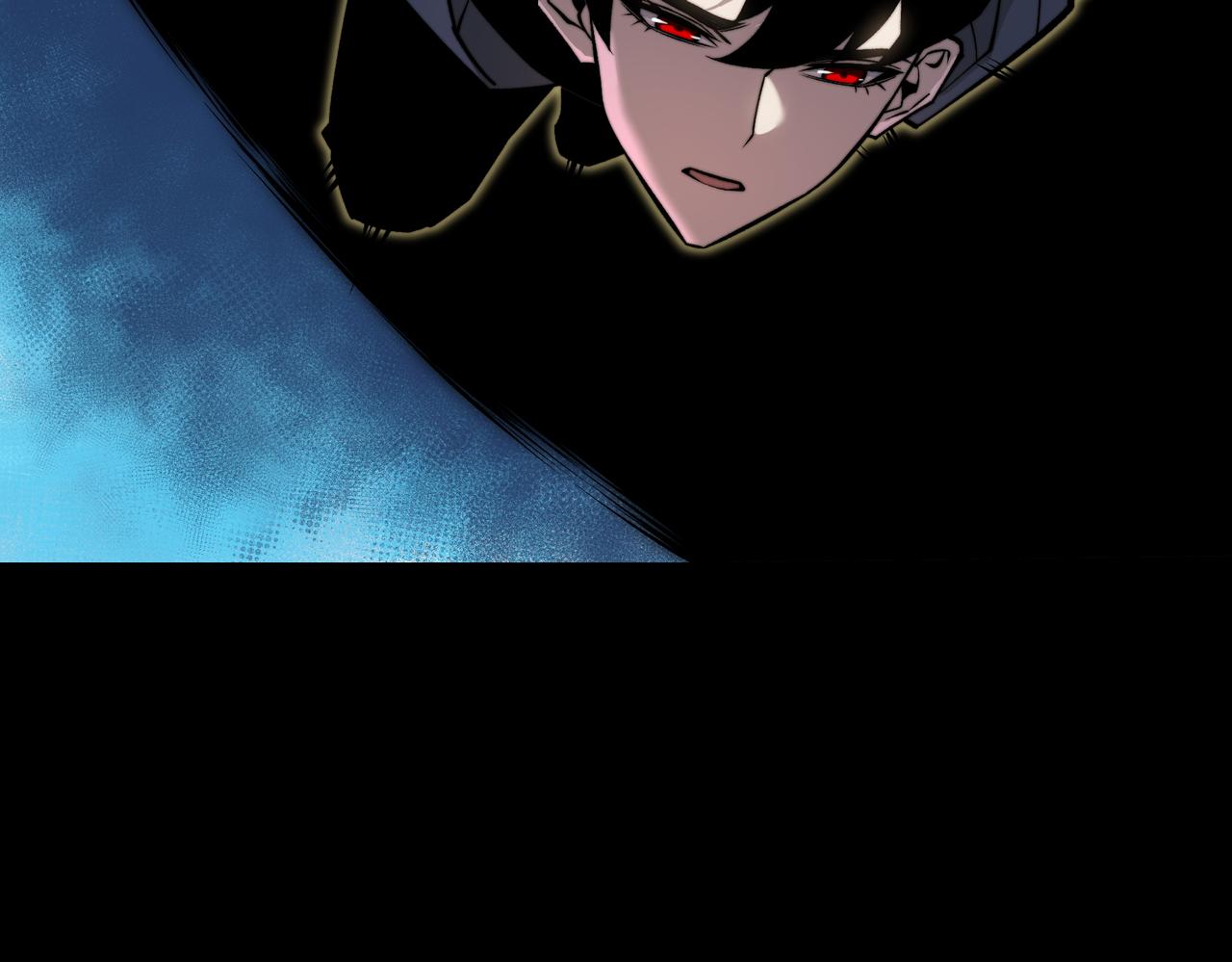 第81话：这里，不惧入侵(1/5)-第82话