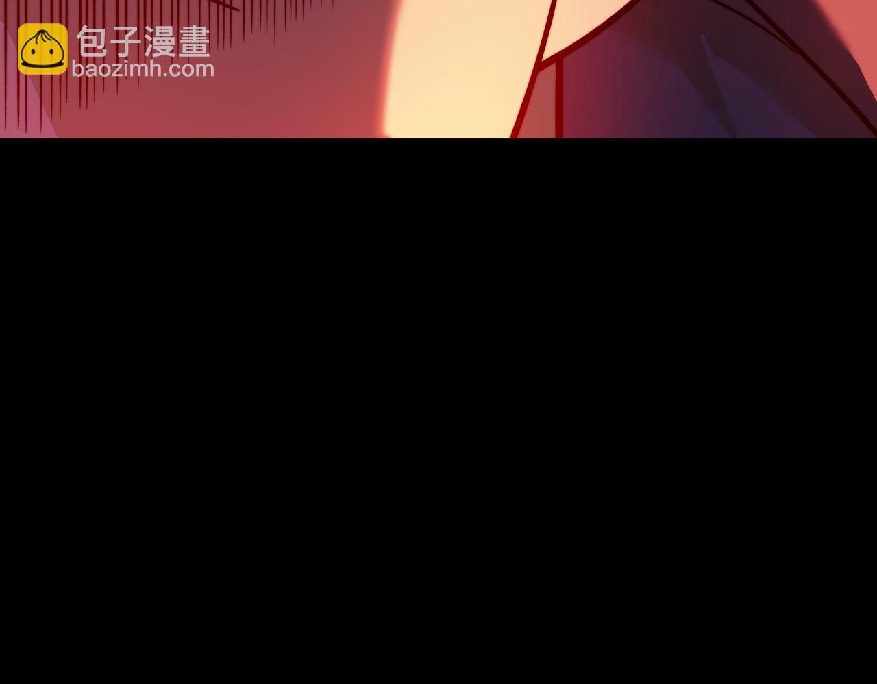第83话：清缴，片甲不留(1/5)-第84话