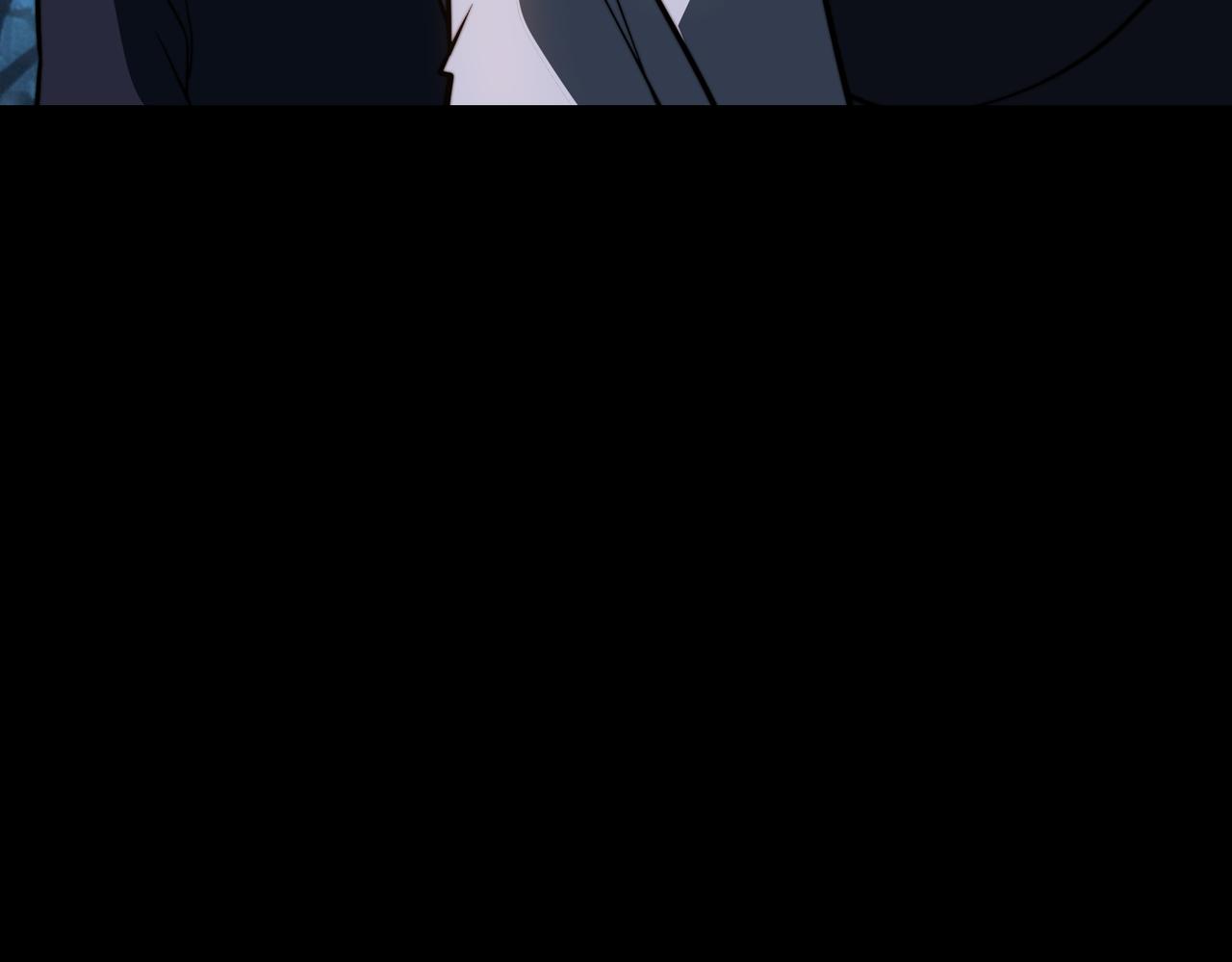 第85话：更迭，退位让贤(1/5)-第86话