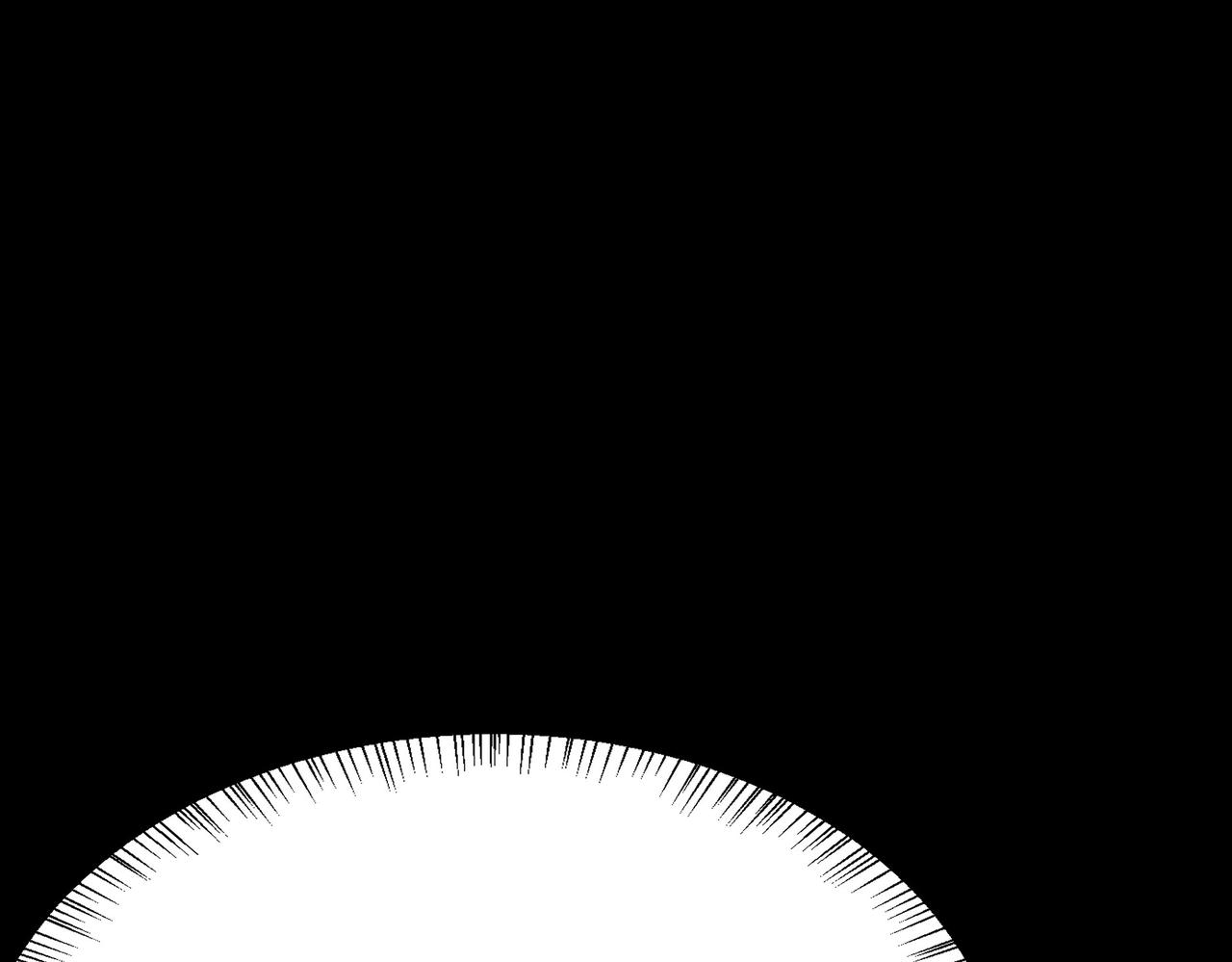 第85话：更迭，退位让贤(1/5)-第86话