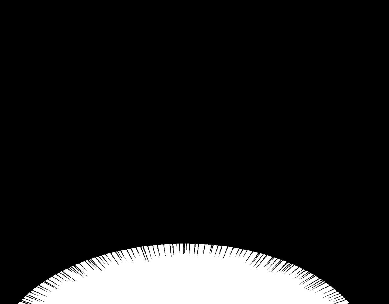 第85话：更迭，退位让贤(1/5)-第86话