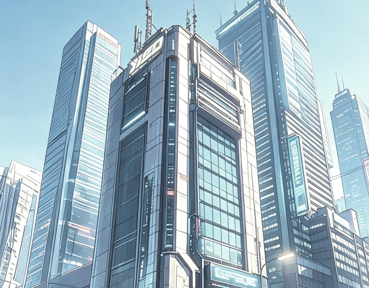 第85话：更迭，退位让贤(1/5)-第86话