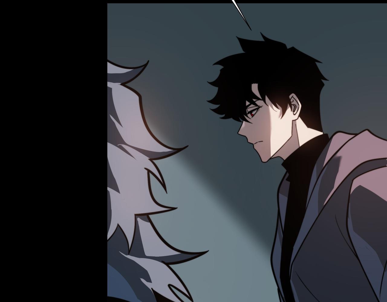 第85话：更迭，退位让贤(1/5)-第86话