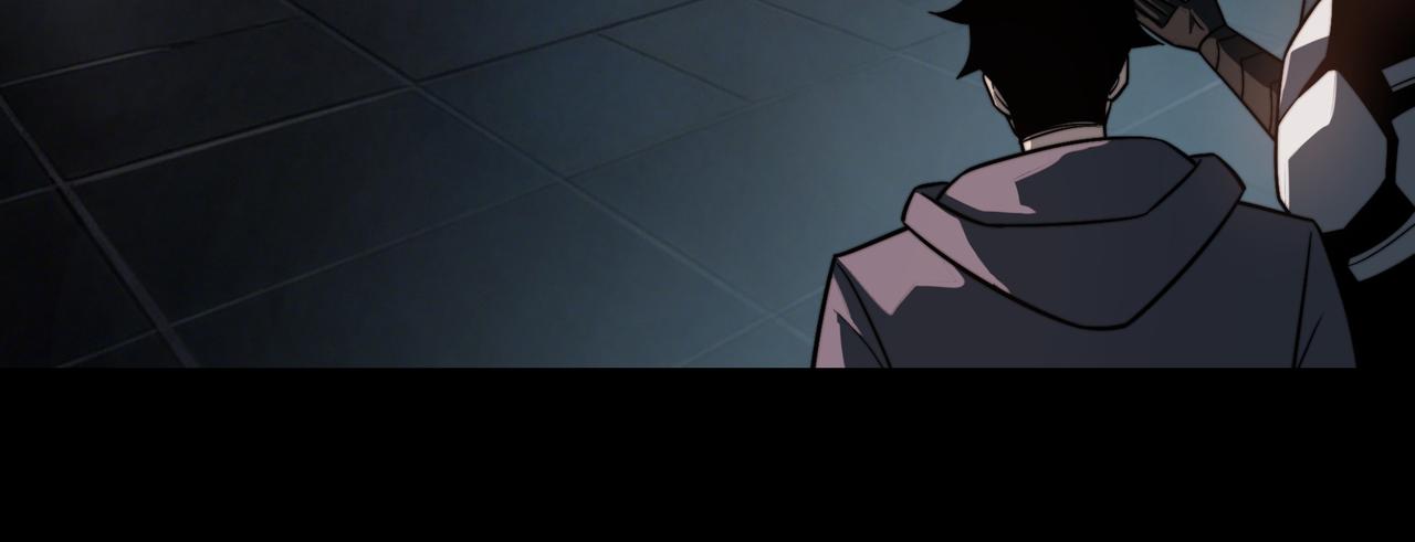 第85话：更迭，退位让贤(1/5)-第86话