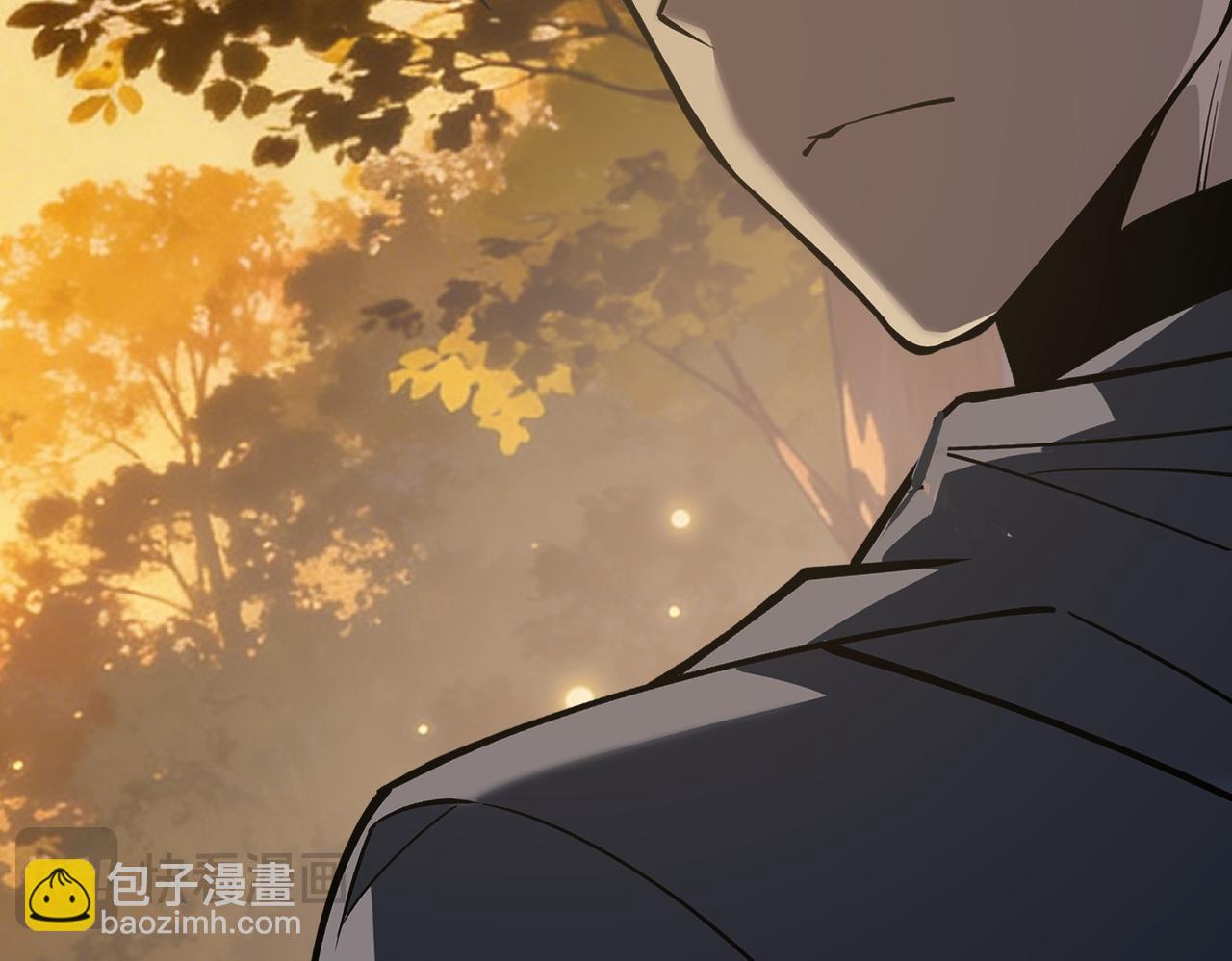 第87话：作妖，默默突破(1/5)-第88话