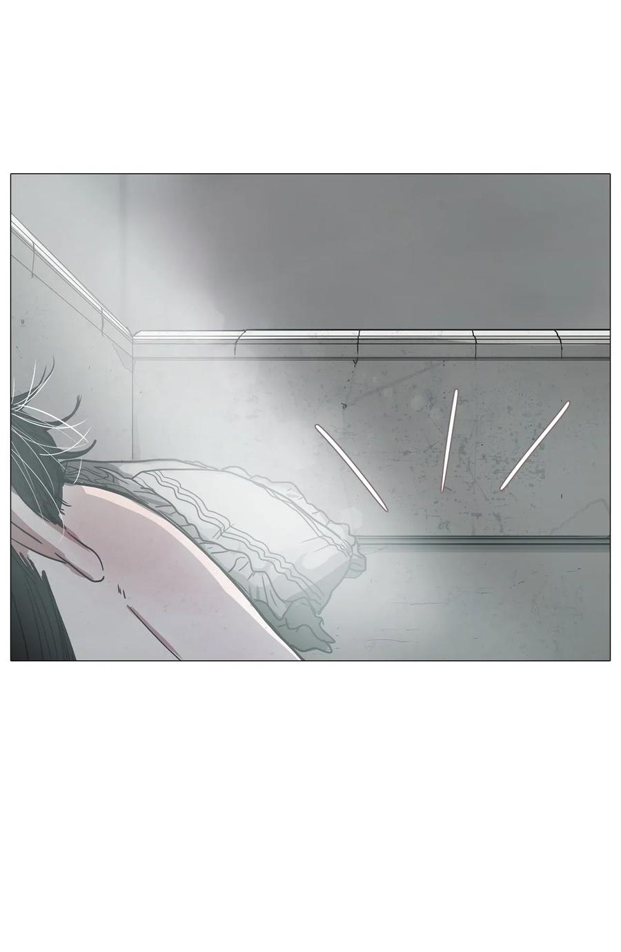 12 来自少女（6）(1/2)-第12话