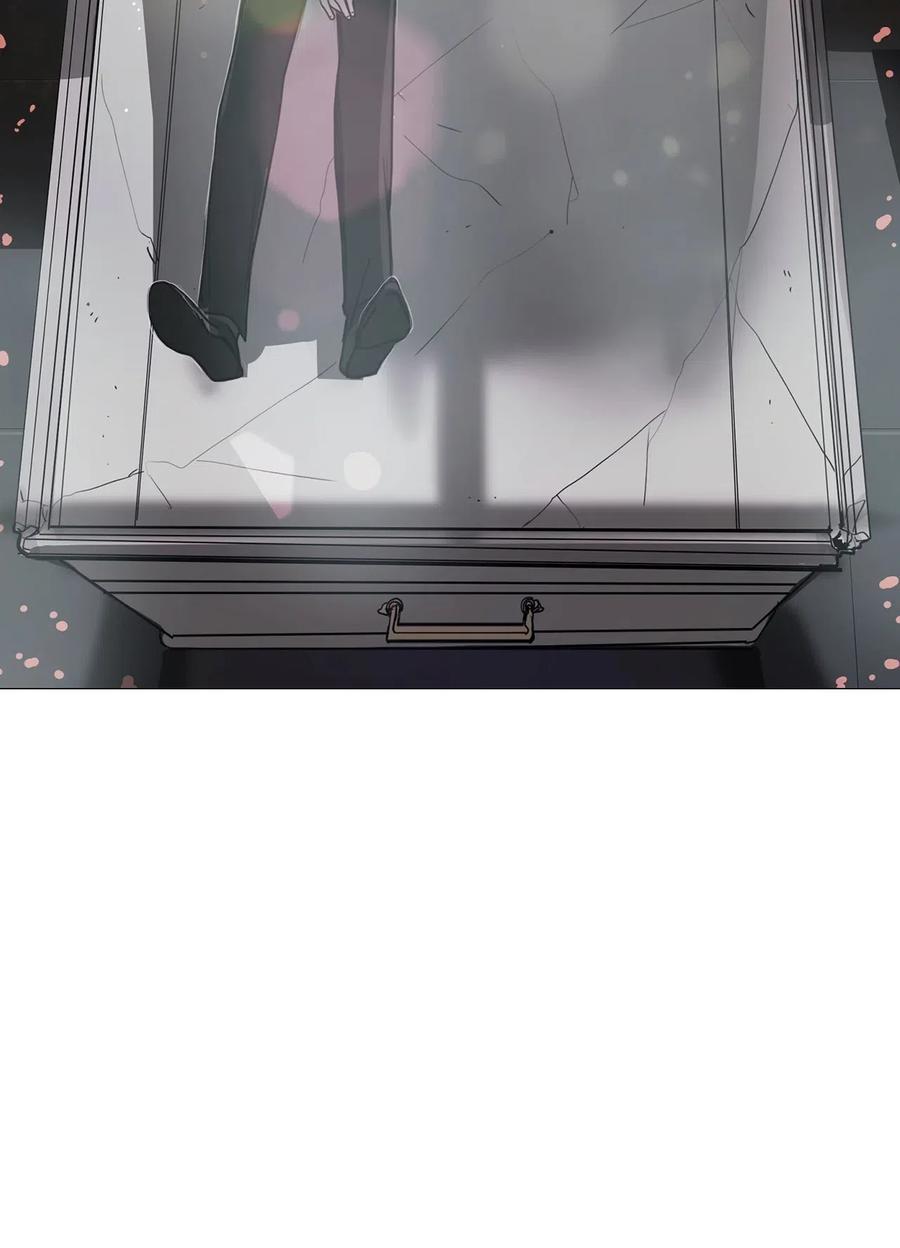 12 来自少女（6）(1/2)-第12话