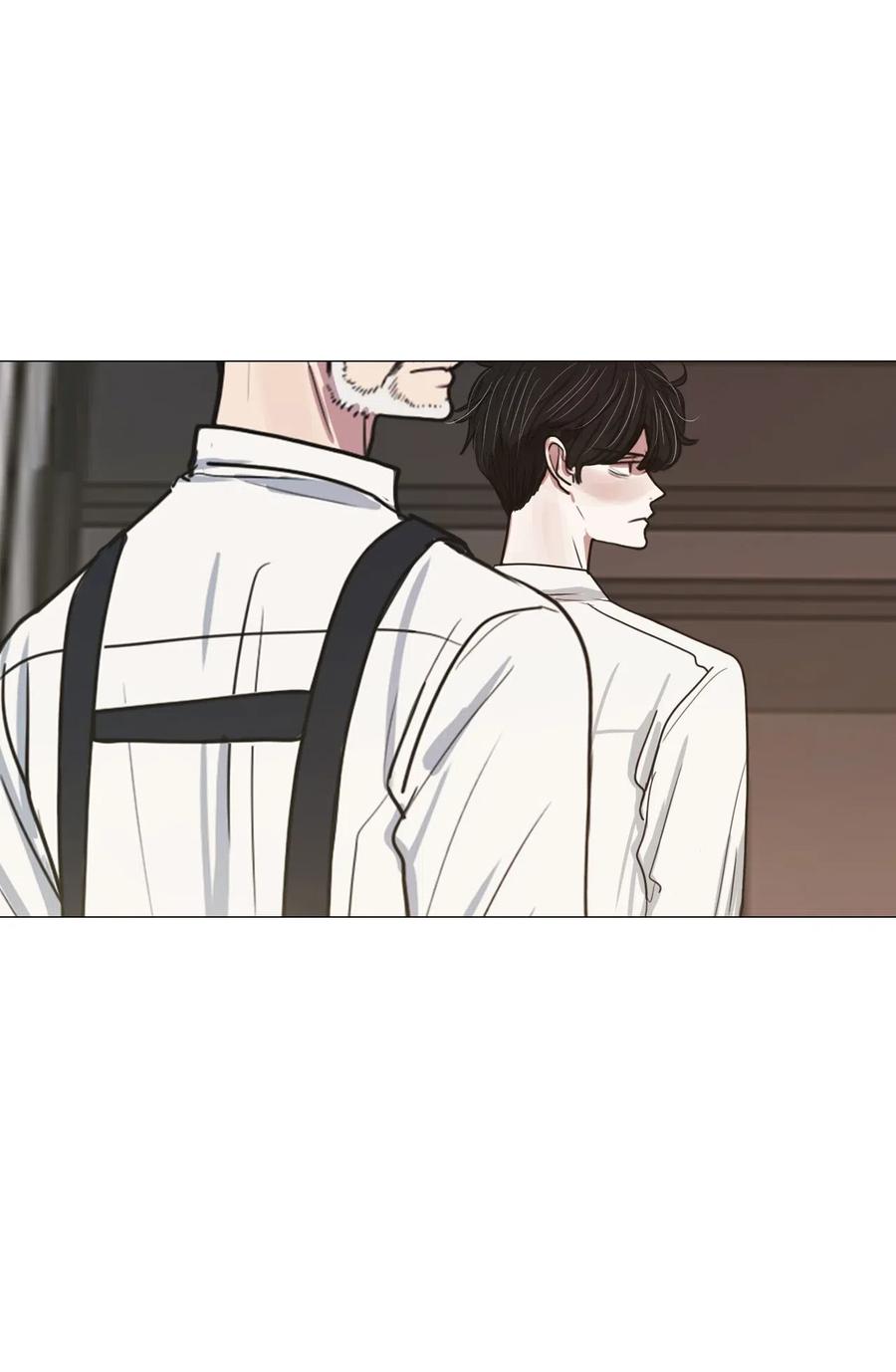 14 来自少女（8）(1/2)-第14话