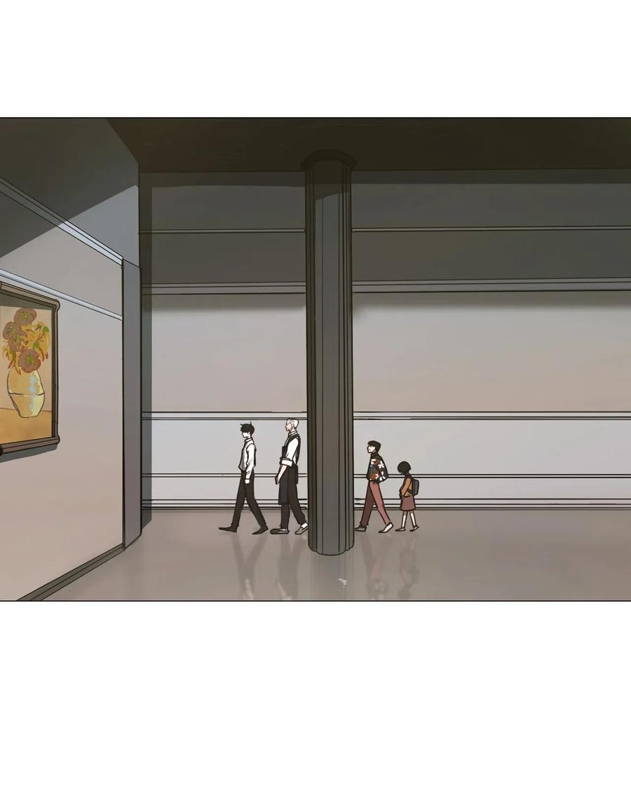 14 来自少女（8）(1/2)-第14话