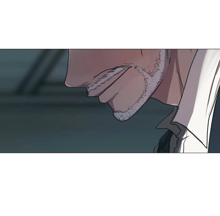 16 来自少女（完）(1/3)-第16话