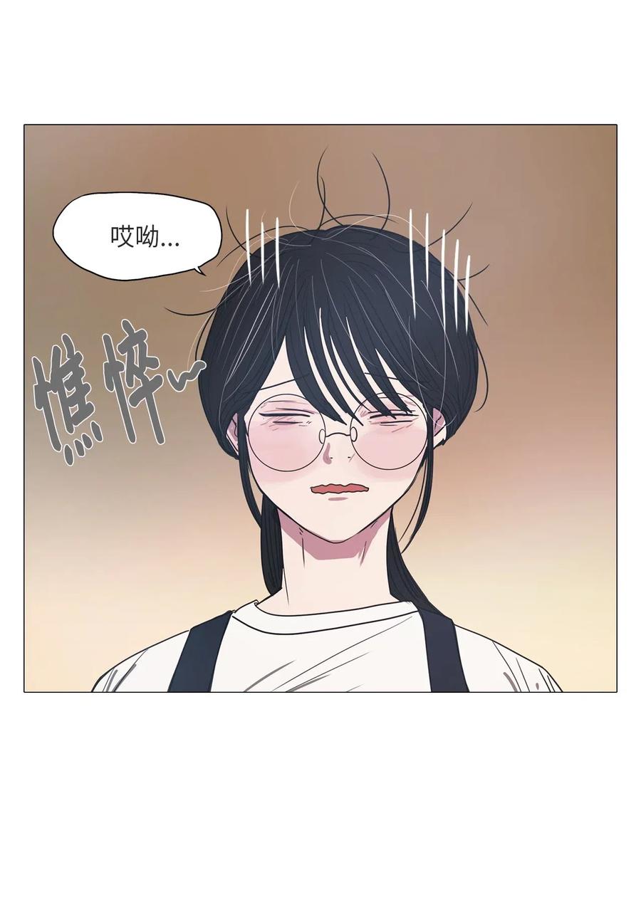 18 用餐时间(1/2)-第18话